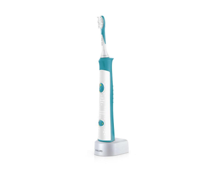 Szczoteczka soniczna Philips Sonicare Szczoteczka soniczna HX6311/07 For Kids
